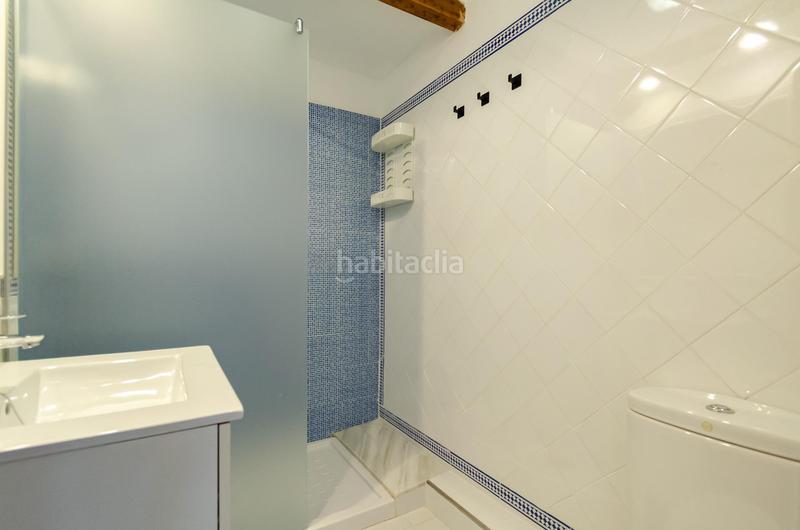 Foto 3894ca16-6bc5-4cda-afd0-ed3624d2ab15. Maison avec chauffage parking dans Playa de las Gaviotas - El Pedrucho Manga del Mar Menor (La)