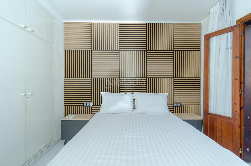 Foto 604a707e-db4c-47c3-9960-0e528d82e4f3. Maison avec chauffage parking dans Playa de las Gaviotas - El Pedrucho Manga del Mar Menor (La)