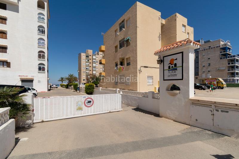 Foto 692514b3-8c5c-4fb8-a2b1-d0a584f0539f. Maison avec chauffage parking dans Playa de las Gaviotas - El Pedrucho Manga del Mar Menor (La)