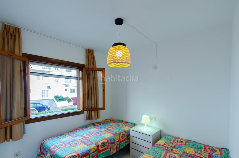 Foto 7c6ba5d5-222c-4fbf-a126-895d2db1eb37. Maison avec chauffage parking dans Playa de las Gaviotas - El Pedrucho Manga del Mar Menor (La)