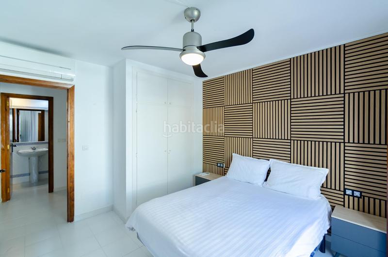 Foto 7cedd0ad-82e2-4a34-95b4-ddf2a4a2ffb1. Maison avec chauffage parking dans Playa de las Gaviotas - El Pedrucho Manga del Mar Menor (La)