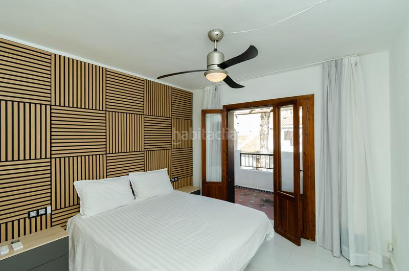 Foto 7fa7821f-4e23-4bb0-b214-a4fbeac91fb1. Maison avec chauffage parking dans Playa de las Gaviotas - El Pedrucho Manga del Mar Menor (La)