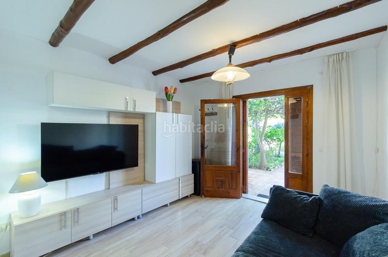 Foto 8886648e-42dc-426f-b912-61cecae92ae1. Maison avec chauffage parking dans Playa de las Gaviotas - El Pedrucho Manga del Mar Menor (La)