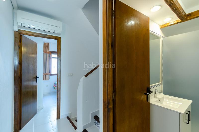 Foto 9b26c7a8-f664-4d3f-b842-5d3a55d4ab4a. Maison avec chauffage parking dans Playa de las Gaviotas - El Pedrucho Manga del Mar Menor (La)