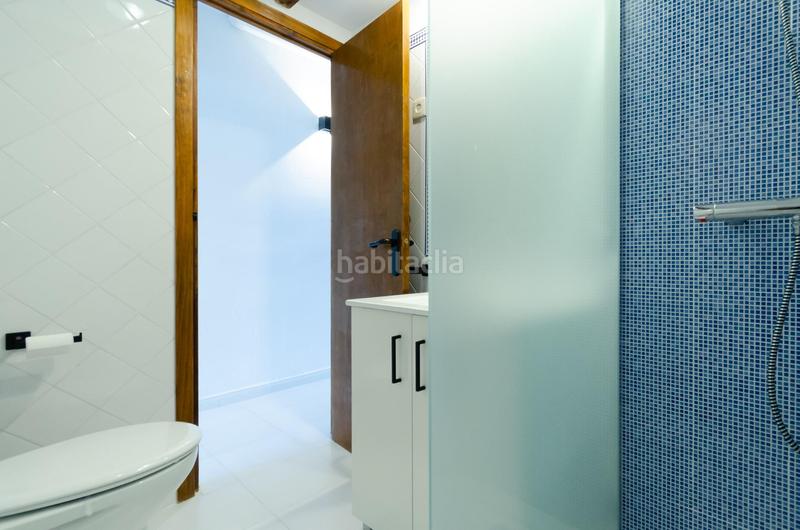 Foto 9c205b24-e79e-4816-b97b-bc105610b949. Maison avec chauffage parking dans Playa de las Gaviotas - El Pedrucho Manga del Mar Menor (La)