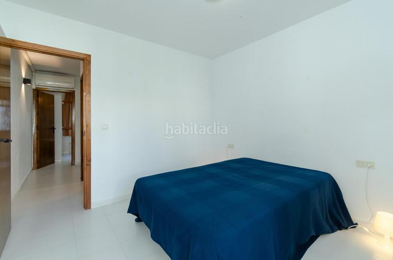 Foto ad861d5c-80d1-4dcb-b86f-df60b26cb5d2. Maison avec chauffage parking dans Playa de las Gaviotas - El Pedrucho Manga del Mar Menor (La)