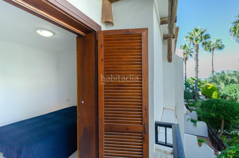 Foto dd189add-305d-4c24-befb-1b8806ab99ec. Maison avec chauffage parking dans Playa de las Gaviotas - El Pedrucho Manga del Mar Menor (La)