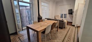 Location Appartement  Calle cuesta baronesa. Alquiler temporal en pleno casco histórico