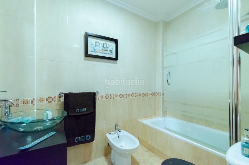 Foto 0958a3ee-6d7c-48a4-9ef0-8e6f05ee3024. Casa amb aparcament a El Algar Cartagena