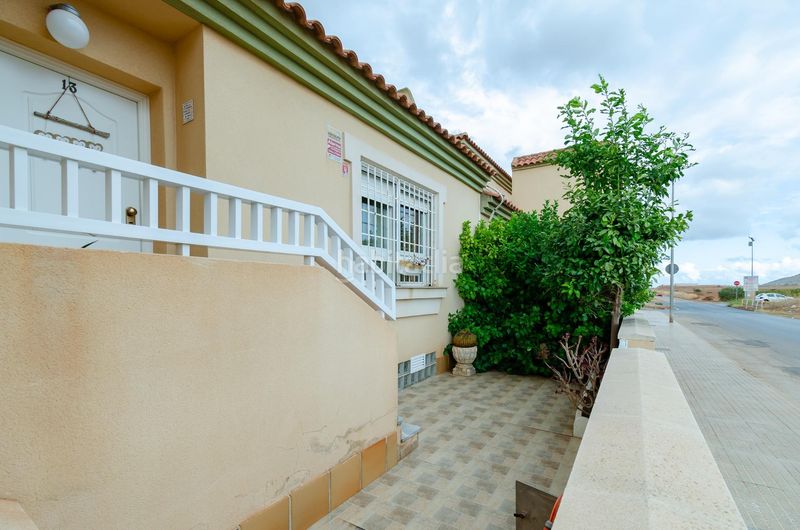 Foto 2d4c0b49-5492-4376-936f-20a86037b4c6. Casa amb aparcament a El Algar Cartagena