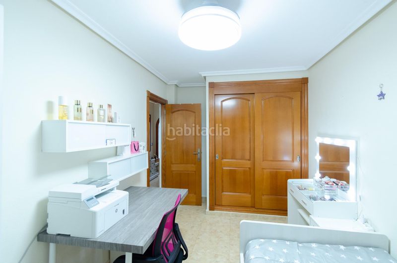 Foto 512408e0-4048-4cc0-b93a-131f6af81942. Casa amb aparcament a El Algar Cartagena