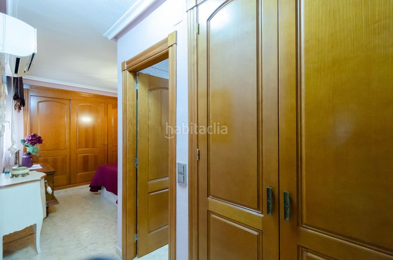 Foto 827e10a7-dcca-47ff-a58d-b88af33a6852. Casa amb aparcament a El Algar Cartagena