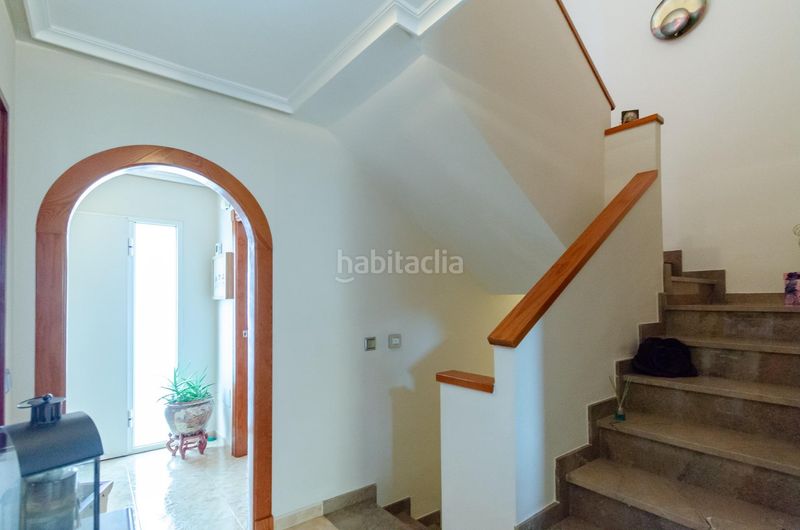 Foto 8ee4f3a7-a665-47c3-b431-3523ba3b75dd. Casa amb aparcament a El Algar Cartagena