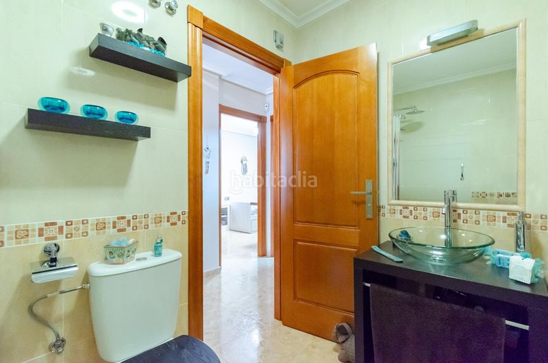 Foto 965890b8-8d30-4e29-8cea-a24a87b9f763. Casa amb aparcament a El Algar Cartagena