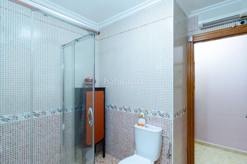 Foto a5b2896c-a063-4df9-bd33-7dc71e9e04c5. Casa amb aparcament a El Algar Cartagena