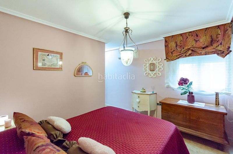 Foto b20e32e9-12ba-436a-9fc0-ea37ee68b3ec. Casa amb aparcament a El Algar Cartagena