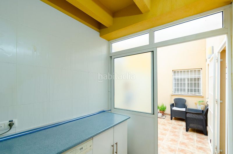 Foto bf0f6a44-d36c-4444-9596-4d6b3a3dd46e. Casa amb aparcament a El Algar Cartagena