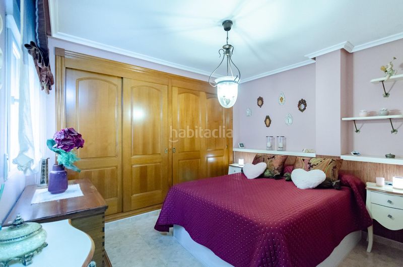 Foto c8681c80-cfe0-45af-9dde-6dd8c038b83b. Casa amb aparcament a El Algar Cartagena