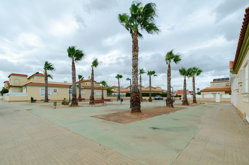 Foto c8ee2f2e-cd29-487f-b98d-db1a86f70820. Casa amb aparcament a El Algar Cartagena