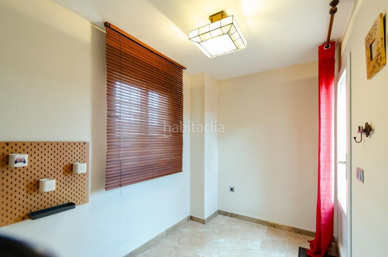 Foto d184099e-e601-463a-9727-3eeaf5db1073. Casa amb aparcament a El Algar Cartagena