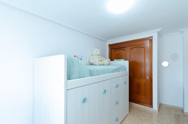 Foto d3d2d295-c34f-484b-bbc4-052bdb20151e. Casa amb aparcament a El Algar Cartagena