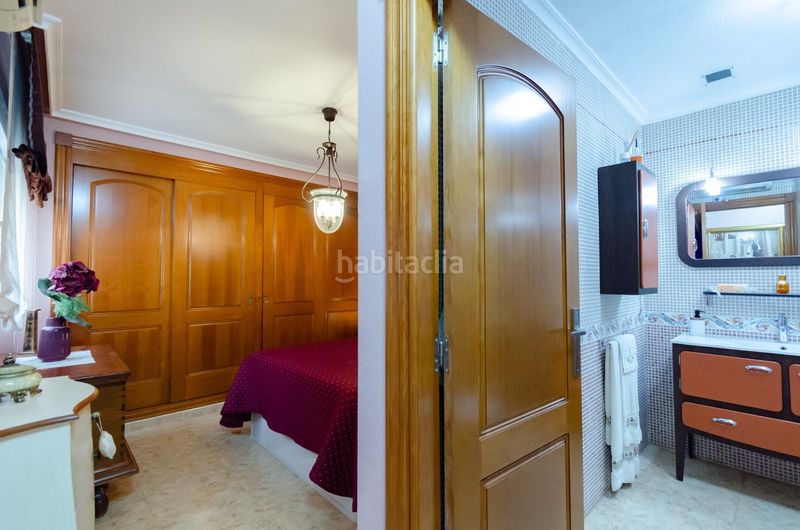 Foto d71cad6d-ae21-4bc1-8b88-cc55bf4b8d20. Casa amb aparcament a El Algar Cartagena