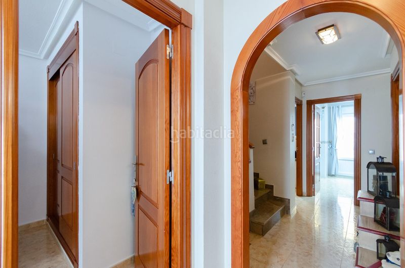 Foto db122b0a-0201-4300-bd1d-1321b26d7729. Casa amb aparcament a El Algar Cartagena