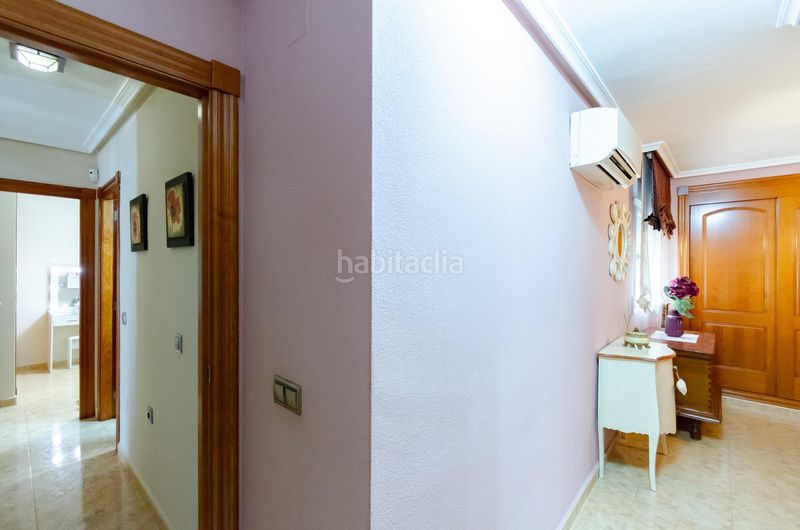 Foto dcf3ca32-da3a-4f63-aa26-3a913946c135. Casa amb aparcament a El Algar Cartagena