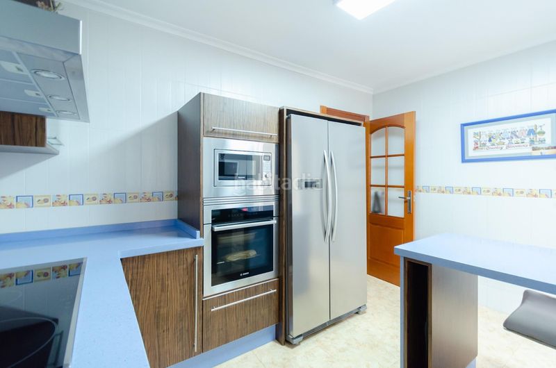 Foto e143eceb-ad15-4ff8-9e3f-5caba7b5e708. Casa amb aparcament a El Algar Cartagena