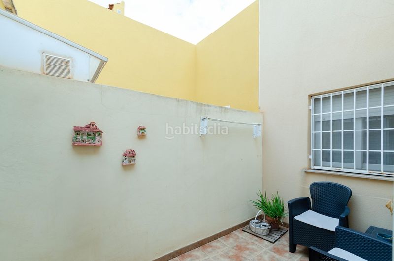 Foto ea57cf96-e5f7-46a2-b260-fc8e1f36f1f4. Casa amb aparcament a El Algar Cartagena