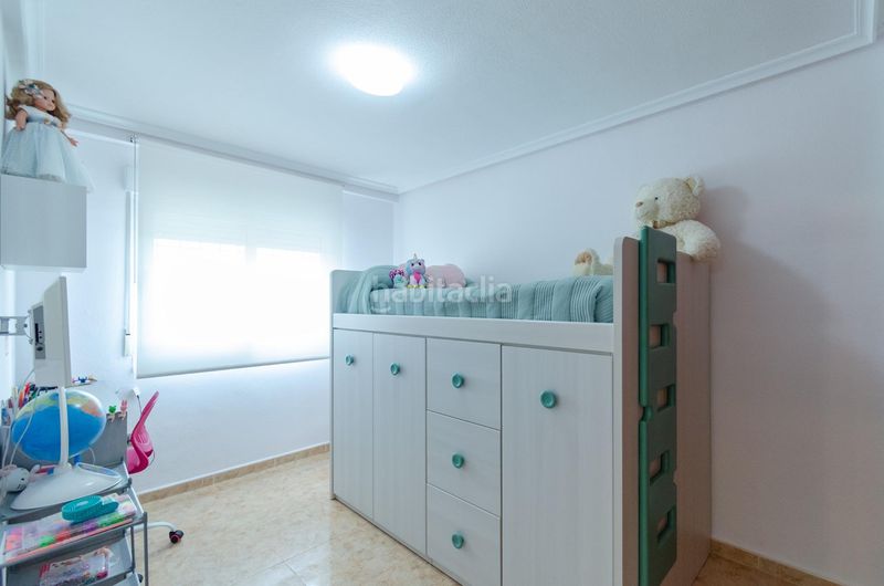 Foto f9e0c54f-045b-401b-a68a-e677434c6702. Casa amb aparcament a El Algar Cartagena