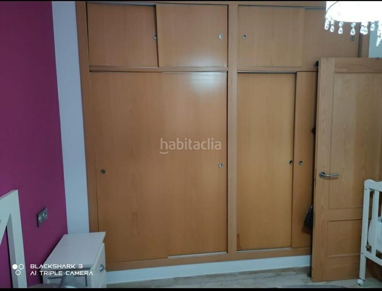 Foto 193a52ff-61fa-4b01-93bd-85cae190daf9. Appartement dans calle jabonerías 10 dans Casco Antiguo Cartagena