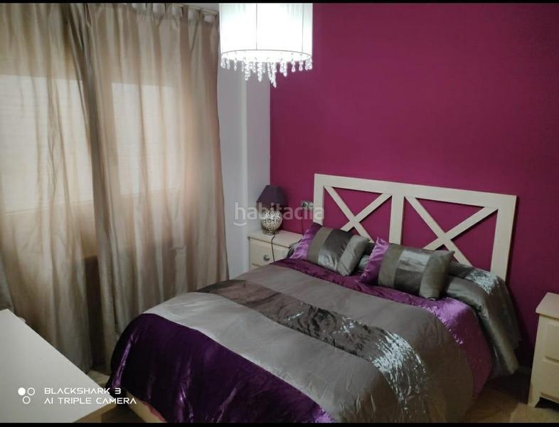 Foto 211eeaab-b842-42b0-894e-a4929f4e5db9. Appartement dans calle jabonerías 10 dans Casco Antiguo Cartagena