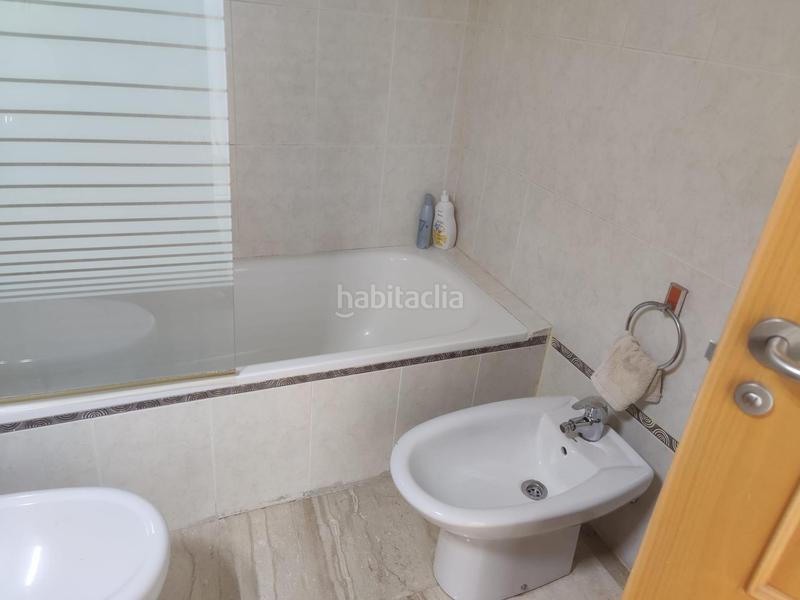 Foto 7eb82955-4333-40ef-a3b2-a4be73cb6155. Appartement dans calle jabonerías 10 dans Casco Antiguo Cartagena