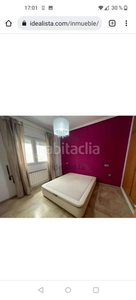 Foto 82955164-be6a-47e6-91cb-a479cfdbc952. Appartement dans calle jabonerías 10 dans Casco Antiguo Cartagena