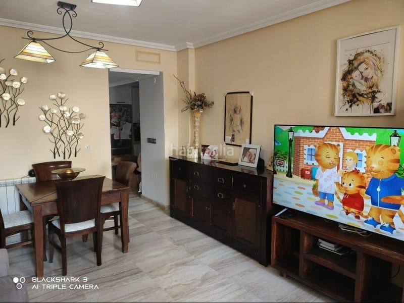Foto 8b65b918-ed1d-439a-a839-20c24273b653. Appartement dans calle jabonerías 10 dans Casco Antiguo Cartagena