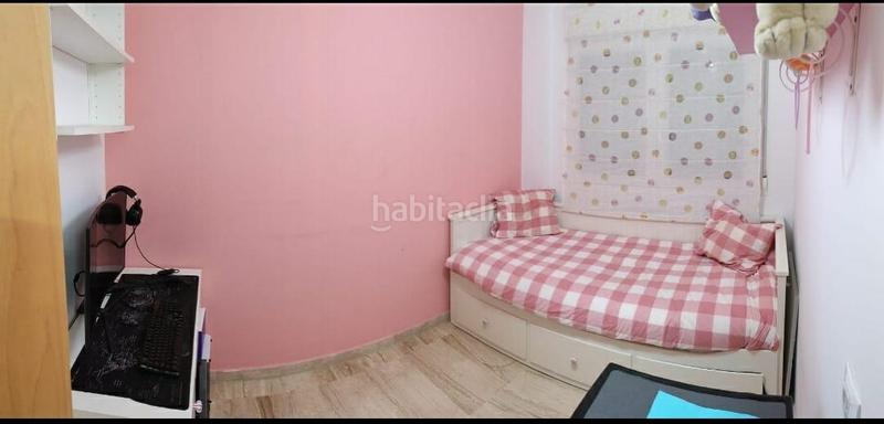Foto bce0f5c5-c0f6-476a-a1c2-89b6b5022ec4. Appartement dans calle jabonerías 10 dans Casco Antiguo Cartagena