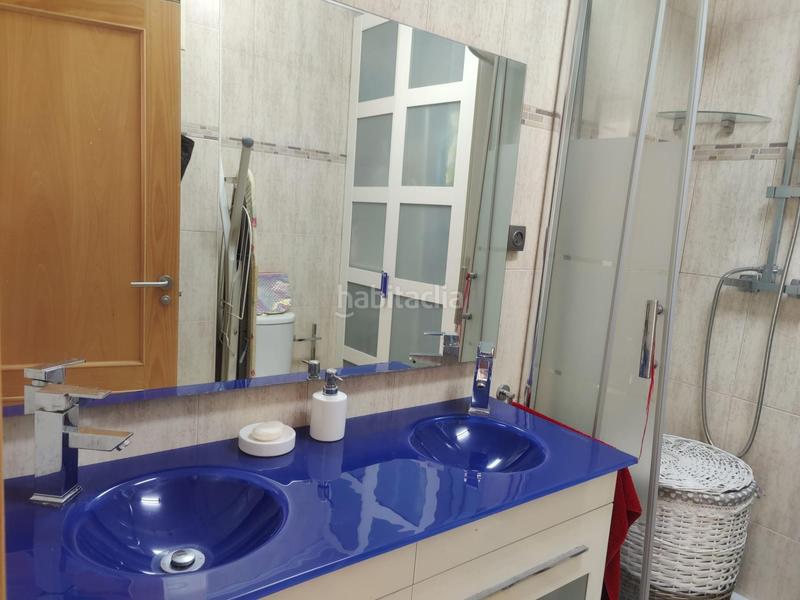 Foto d395434d-ed89-4aa5-a3a6-107fe0053e95. Appartement dans calle jabonerías 10 dans Casco Antiguo Cartagena