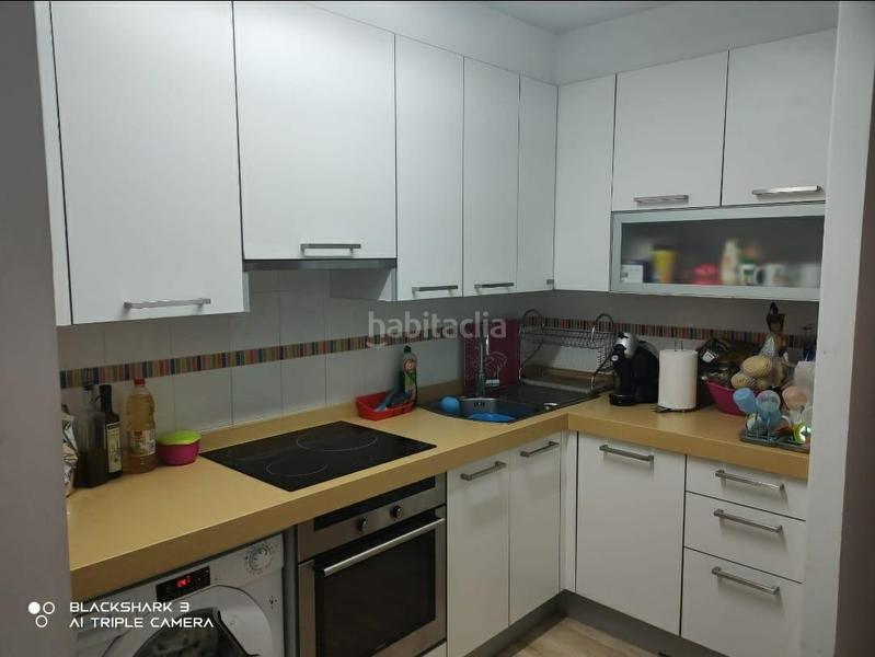 Foto e0c9f7d1-bb46-4a13-a14a-2615805ec3b5. Appartement dans calle jabonerías 10 dans Casco Antiguo Cartagena