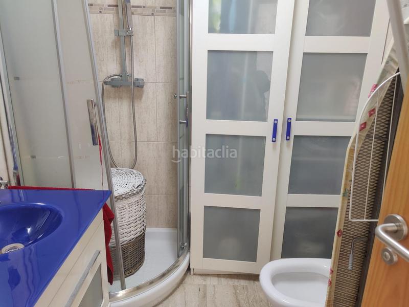 Foto e3fc0ea4-e570-4f39-983b-862b3b640595. Appartement dans calle jabonerías 10 dans Casco Antiguo Cartagena