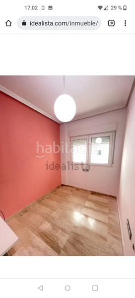 Foto ee08c9bf-5d8d-4256-8990-b132fd4f5947. Appartement dans calle jabonerías 10 dans Casco Antiguo Cartagena