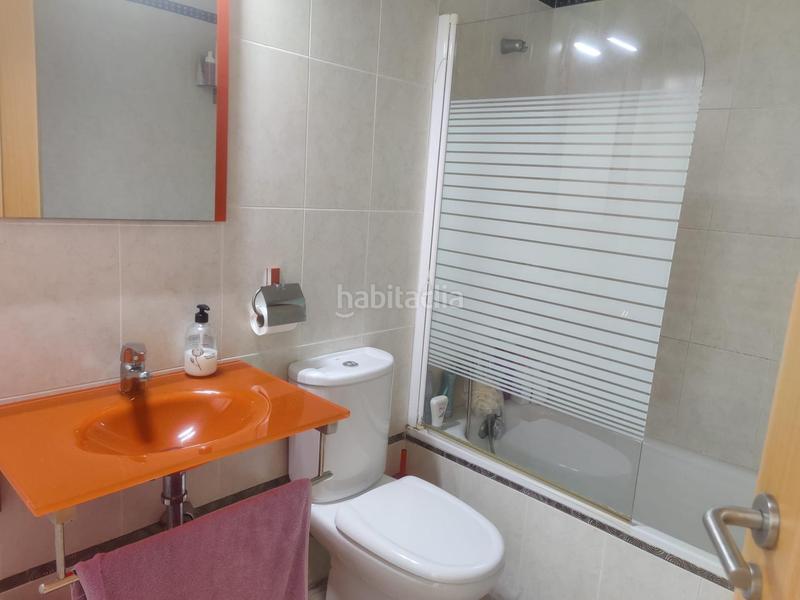 Foto f6cd8489-530b-4fd0-be11-ec5695cd15ba. Appartement dans calle jabonerías 10 dans Casco Antiguo Cartagena