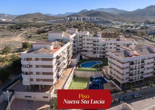 Pis a Calle camino a la escuela 46. !!!tu refugio perfecto, donde el hogar se siente de verdad!!!