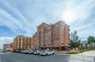 Pis a Calle gabriela mistral 6. Tu nuevo hogar te espera en barrio peral, cartagena