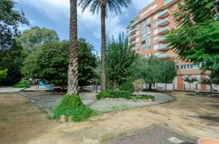 Etagenwohnung in Calle estrella altair 2. Piso con garaje del año 2006 y listo para entrar a vivir, en urb