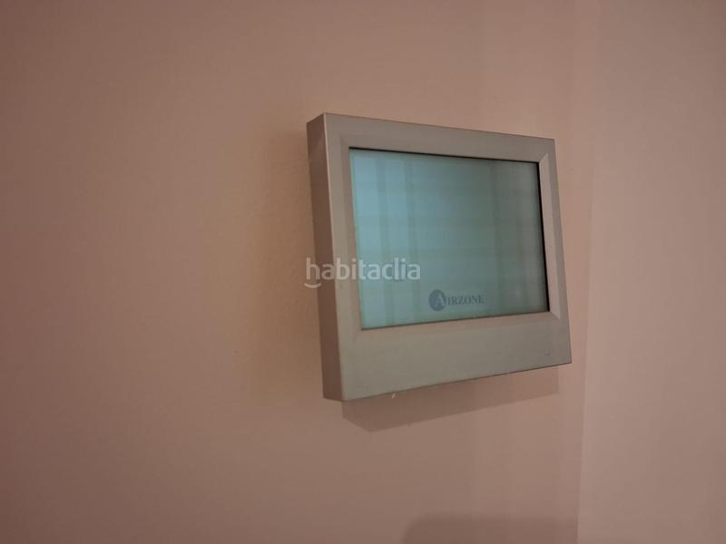 Foto 0b1f847c-c16a-4353-a140-e527d134da7f. Location appartement avec chauffage parking dans Casco Antiguo Cartagena