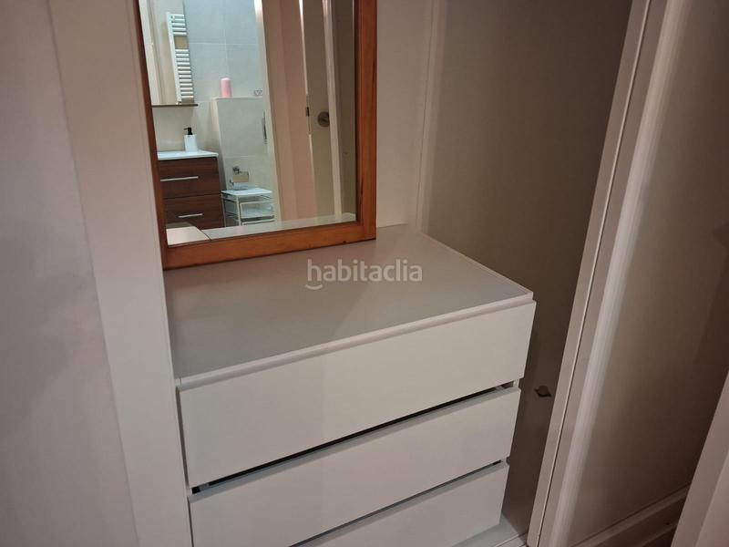 Foto 0ffd7237-fb7a-417d-89ad-f1b0ace04507. Location appartement avec chauffage parking dans Casco Antiguo Cartagena