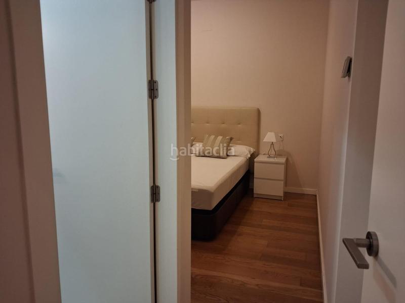 Foto 1d5e8e8d-3447-44da-8de3-ca858d5f1f97. Location appartement avec chauffage parking dans Casco Antiguo Cartagena