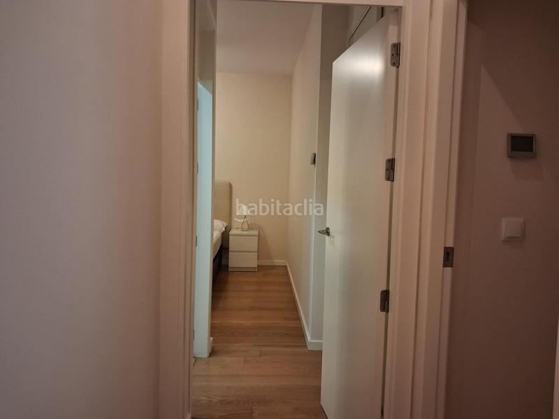 Foto 20d5429c-1519-4ded-b5bd-427bcd44c764. Location appartement avec chauffage parking dans Casco Antiguo Cartagena