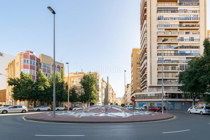 Foto 52ea2618-a9cb-48a0-b782-39e877f61844. Location appartement avec chauffage parking dans Casco Antiguo Cartagena